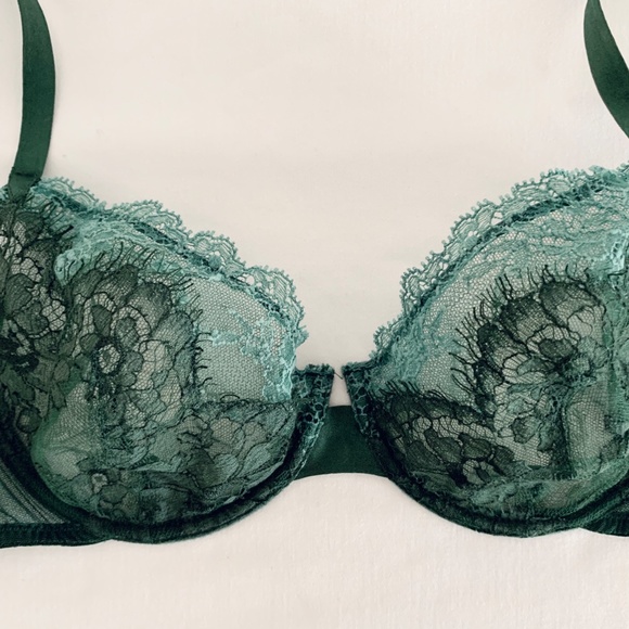 Meet your Posher, Jennifer - Picture 10 of 16